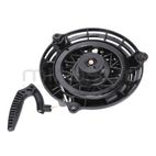 ARRANQUE COMPLETO T375 - motoscamaralweb.com