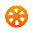 TAPACUBO DELANTERO CC451BS (15). CC451T (17) - motoscamaralweb.com