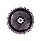 RUEDA DELANTERA CC461TE CC511T - motoscamaralweb.com