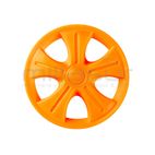 TAPACUBOS DELANTERO - motoscamaralweb.com