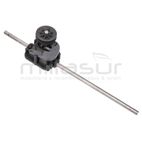 TRACCION COMPLETA - motoscamaralweb.com