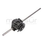 TRACCION COMPLETA - motoscamaralweb.com