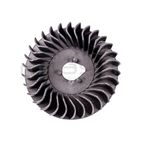 VENTILADOR - motoscamaralweb.com