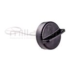 TAPÓN GASOLINA - motoscamaralweb.com