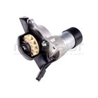 MOTOR DE ARRANQUE - motoscamaralweb.com