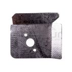 JUNTA ESCAPE - motoscamaralweb.com