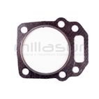 JUNTA CULATA - motoscamaralweb.com