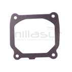 JUNTA CILINDRO - motoscamaralweb.com