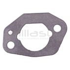 JUNTA ADMISION - motoscamaralweb.com