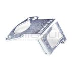 PLACA APRIETE CARBURADOR - motoscamaralweb.com