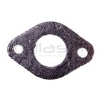 JUNTA READY START - motoscamaralweb.com