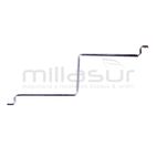 EJE ACELERADOR - motoscamaralweb.com