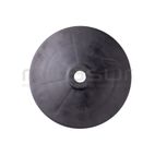 GUARDA POLVOS RUEDA DELANTERA - motoscamaralweb.com
