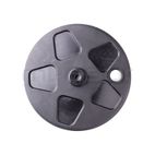GUARDA POLVO RUEDA TRASERA - motoscamaralweb.com