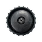 RUEDA DELANTERA - motoscamaralweb.com