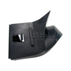 TAPA MULCHING - motoscamaralweb.com