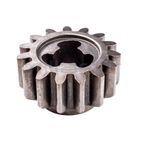 PIÑON TRACCION DERECHO 3 PASADORES - motoscamaralweb.com