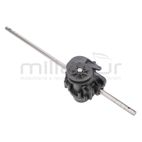 TRACCION COMPLETA UN PASADOR (48´5 CM) - motoscamaralweb.com