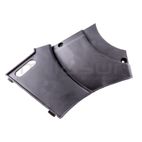 PROTECTOR CORREA CORTE CC480AT - motoscamaralweb.com