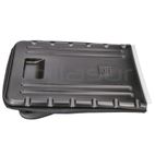 SACO RECOGEDOR 70L - motoscamaralweb.com