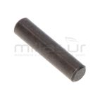 PASADOR TRACCION 21X5 MM - motoscamaralweb.com
