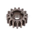 PIÑÓN TRACCIÓN DERECHO VERS.2015 - motoscamaralweb.com