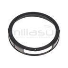 GUARDAPOLVO VENTILADOR-MOTOR - motoscamaralweb.com