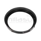 GUARDAPOLVO VENTILADOR-MOTOR - motoscamaralweb.com