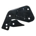 SOPORTE MANILLAR DERECHA - motoscamaralweb.com