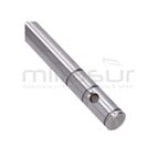 TRACCION COMPLETA VERS. 2015 PARA UN PASADOR 495mm - motoscamaralweb.com