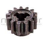 PIÑON TRACCION DERECHO 3 PASADORES - motoscamaralweb.com