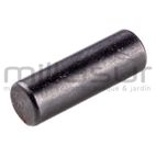 PASADOR TRACCION - motoscamaralweb.com