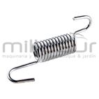 MUELLE TENSOR GRUPO (16) - motoscamaralweb.com