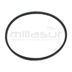 CORREA 711mm (LI) - motoscamaralweb.com