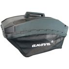 RECOGEDOR - motoscamaralweb.com