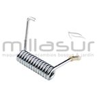 MUELLE DEFLECTOR LATERAL - motoscamaralweb.com