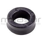 APOYO RUEDA DELANTERA CC511T - motoscamaralweb.com