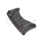 EMBELLECEDOR DELANTERO CC511T (10) - motoscamaralweb.com