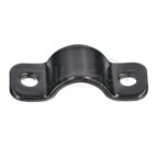 CHAPA AMARRE EJE DELANTERO - motoscamaralweb.com