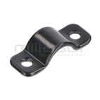 CHAPA AMARRE EJE DELANTERO - motoscamaralweb.com