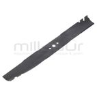 CUCHILLA - motoscamaralweb.com