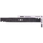 CUCHILLA - motoscamaralweb.com