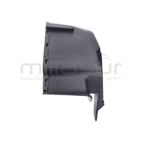 CARCASA CESTO DERECHA ( MOD. 2013 ) - motoscamaralweb.com