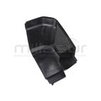 CARCASA CESTA IZQUIERDA ( MOD. 2013 ) - motoscamaralweb.com
