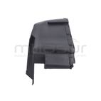 CARCASA CESTA IZQUIERDA ( MOD. 2013 ) - motoscamaralweb.com