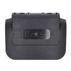 TAPA TRASERA CE1400 - motoscamaralweb.com