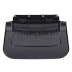 TAPA TRASERA CE1400 - motoscamaralweb.com