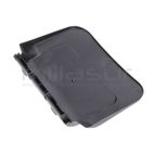 TAPA TRASERA CE1400 - motoscamaralweb.com