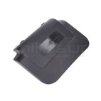 TAPA TRASERA CE1400 - motoscamaralweb.com