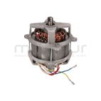 MOTOR CE1400 - motoscamaralweb.com